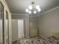 2-бөлмелі пәтер · 50 м² · 8/14 қабат, 189 квартал, бағасы: 200 000 ₸ в Шымкенте, Абайский р-н — фото 7