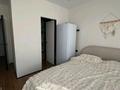 2-комнатная квартира · 50 м² · 10/16 этаж, Навои 208 за 45 млн ₸ в Алматы, Бостандыкский р-н
