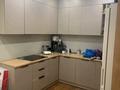 2-комнатная квартира · 50 м² · 10/16 этаж, Навои 208 за 45 млн ₸ в Алматы, Бостандыкский р-н — фото 4