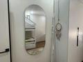 2-комнатная квартира · 50 м² · 10/16 этаж, Навои 208 за 45 млн ₸ в Алматы, Бостандыкский р-н — фото 5