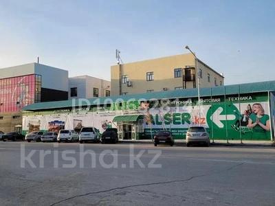 Офисы, магазины и бутики, склады, фитнес и спорт, образование, развлечения, конференц-залы, кабинеты и рабочие места, студии · 600 м² за 6 млн 〒 в 