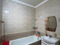 2-комнатная квартира · 51 м² · 2/23 этаж, Кошкарбаева 32/1 за 27 млн ₸ в Астане, Сарайшык р-н — фото 9