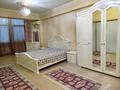 3-бөлмелі пәтер · 143.1 м² · 11/12 қабат, Самал-2 ш/а. — проспект Назарбаева - Аль-Фараби, бағасы: 140 млн ₸ в Алматы, Медеуский р-н — фото 4