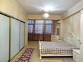 3-бөлмелі пәтер · 143.1 м² · 11/12 қабат, Самал-2 ш/а. — проспект Назарбаева - Аль-Фараби, бағасы: 140 млн ₸ в Алматы, Медеуский р-н — фото 5