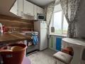 1-комнатная квартира · 31 м² · 5/5 этаж, Катаева 103/1 за 13 млн ₸ в Павлодаре — фото 2