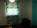 Дача · 3 комнаты · 60 м² · 13.4 сот., Участок 45 — Усть-Каменогорской ГЭС за 3 млн ₸