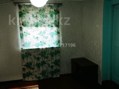 Дача · 3 комнаты · 60 м² · 13.4 сот., Участок 45 — Усть-Каменогорской ГЭС за 3 млн ₸
