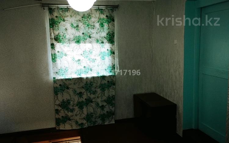 Дача · 3 комнаты · 60 м² · 13.4 сот., Участок 45 — Усть-Каменогорской ГЭС за 3 млн ₸ — фото 2