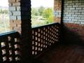 Дача · 3 комнаты · 60 м² · 13.4 сот., Участок 45 — Усть-Каменогорской ГЭС за 3 млн ₸ — фото 2