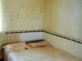 Дача · 3 комнаты · 60 м² · 13.4 сот., Участок 45 — Усть-Каменогорской ГЭС за 3 млн ₸ — фото 3