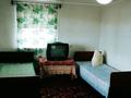 Дача · 3 комнаты · 60 м² · 13.4 сот., Участок 45 — Усть-Каменогорской ГЭС за 3 млн ₸ — фото 5
