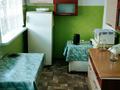 Дача · 3 комнаты · 60 м² · 13.4 сот., Участок 45 — Усть-Каменогорской ГЭС за 3 млн ₸ — фото 6