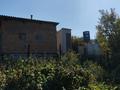 Дача · 3 комнаты · 60 м² · 13.4 сот., Участок 45 — Усть-Каменогорской ГЭС за 3 млн ₸ — фото 7