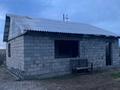 Дача · 3 комнаты · 60 м² · 10 сот., СТ Арман 273 — Памятник Кабанбай батыр за 2.7 млн ₸ в Усть-Каменогорске, Ахмирово