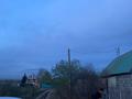 Дача · 3 комнаты · 60 м² · 10 сот., СТ Арман 273 — Памятник Кабанбай батыр за 2.7 млн ₸ в Усть-Каменогорске, Ахмирово — фото 10