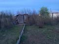 Дача · 3 комнаты · 60 м² · 10 сот., СТ Арман 273 — Памятник Кабанбай батыр за 2.7 млн ₸ в Усть-Каменогорске, Ахмирово — фото 11