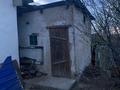 Дача · 3 комнаты · 60 м² · 10 сот., СТ Арман 273 — Памятник Кабанбай батыр за 2.7 млн ₸ в Усть-Каменогорске, Ахмирово — фото 13