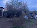 Дача · 3 комнаты · 60 м² · 10 сот., СТ Арман 273 — Памятник Кабанбай батыр за 2.7 млн ₸ в Усть-Каменогорске, Ахмирово — фото 16