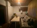 Дача · 3 комнаты · 60 м² · 10 сот., СТ Арман 273 — Памятник Кабанбай батыр за 2.7 млн ₸ в Усть-Каменогорске, Ахмирово — фото 19