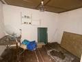 Дача · 3 комнаты · 60 м² · 10 сот., СТ Арман 273 — Памятник Кабанбай батыр за 2.7 млн ₸ в Усть-Каменогорске, Ахмирово — фото 20