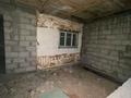 Дача · 3 комнаты · 60 м² · 10 сот., СТ Арман 273 — Памятник Кабанбай батыр за 2.7 млн ₸ в Усть-Каменогорске, Ахмирово — фото 21