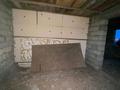 Дача · 3 комнаты · 60 м² · 10 сот., СТ Арман 273 — Памятник Кабанбай батыр за 2.7 млн ₸ в Усть-Каменогорске, Ахмирово — фото 22