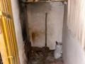 Дача · 3 комнаты · 60 м² · 10 сот., СТ Арман 273 — Памятник Кабанбай батыр за 2.7 млн ₸ в Усть-Каменогорске, Ахмирово — фото 23