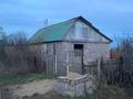 Дача · 3 комнаты · 60 м² · 10 сот., СТ Арман 273 — Памятник Кабанбай батыр за 2.7 млн ₸ в Усть-Каменогорске, Ахмирово — фото 3