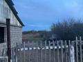 Дача · 3 комнаты · 60 м² · 10 сот., СТ Арман 273 — Памятник Кабанбай батыр за 2.7 млн ₸ в Усть-Каменогорске, Ахмирово — фото 4