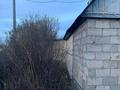 Дача · 3 комнаты · 60 м² · 10 сот., СТ Арман 273 — Памятник Кабанбай батыр за 2.7 млн ₸ в Усть-Каменогорске, Ахмирово — фото 5