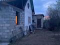 Дача · 3 комнаты · 60 м² · 10 сот., СТ Арман 273 — Памятник Кабанбай батыр за 2.7 млн ₸ в Усть-Каменогорске, Ахмирово — фото 6