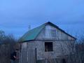 Дача · 3 комнаты · 60 м² · 10 сот., СТ Арман 273 — Памятник Кабанбай батыр за 2.7 млн ₸ в Усть-Каменогорске, Ахмирово — фото 9