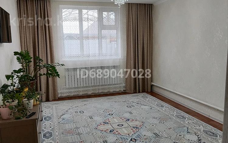 Жеке үй · 5 бөлме · 120 м² · 5 сот., Кажымухана — Коняхина, бағасы: 55 млн 〒 в Уральске — фото 3