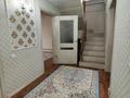 Отдельный дом · 5 комнат · 120 м² · 5 сот., Кажымухана — Коняхина за 50 млн 〒 в Уральске — фото 3