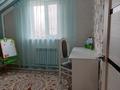 Отдельный дом • 5 комнат • 120 м² • 5 сот., Кажымухана — Коняхина за 34 млн 〒 в Уральске — фото 7