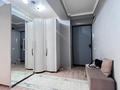 3-бөлмелі пәтер · 78 м² · 1/5 қабат, Шұғыла ш/а., Алтын Орда — Проходит ипотеку!, бағасы: 38 млн ₸ в Алматы, Наурызбайский р-н — фото 11