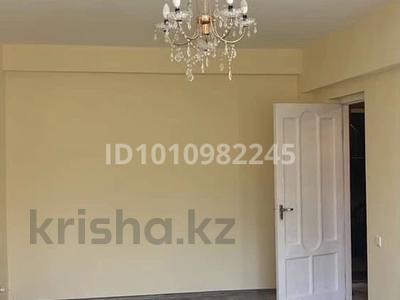 1-комнатная квартира · 40 м² · 3/5 этаж, Колдасова 21 за 150 000 ₸ в 
