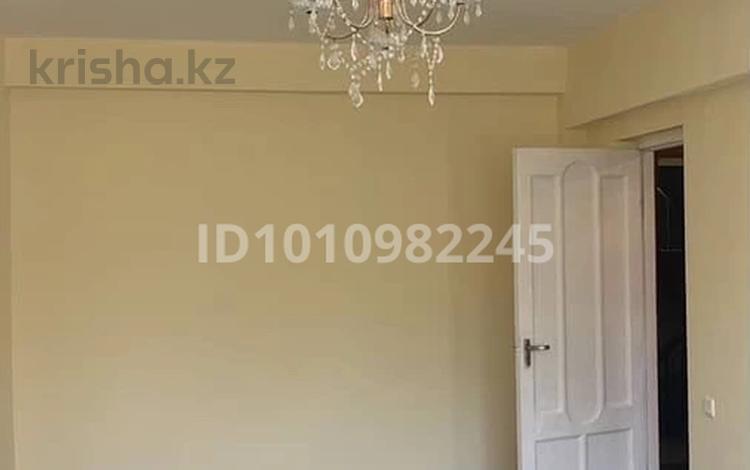 1-комнатная квартира · 40 м² · 3/5 этаж, Колдасова 21 за 150 000 ₸ в  — фото 4
