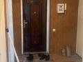 1-комнатная квартира · 40 м² · 3/5 этаж, Колдасова 21 за 150 000 ₸ в  — фото 3