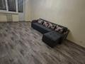 1-комнатная квартира · 40 м² · 3/5 этаж, Колдасова 21 за 150 000 ₸ в  — фото 4