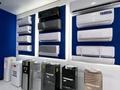 Свободное назначение, офисы, магазины и бутики, склады · 50 м² за 25 млн ₸ в Атырау, мкр Самал