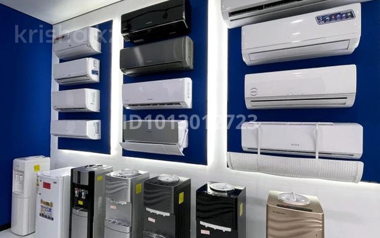 Свободное назначение, офисы, магазины и бутики, склады · 50 м² за 25 млн ₸ в Атырау, мкр Самал — фото 3