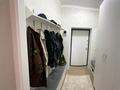 Отдельный дом · 4 комнаты · 110 м² · 5 сот., Мкр Северный 163/2 — Возле магазина Алмаркет за 44 млн ₸ в  — фото 3