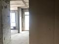 3-бөлмелі пәтер · 109 м² · 12 қабат, Розыбакиева 197/2, бағасы: 111.9 млн ₸ в Алматы, Бостандыкский р-н — фото 3
