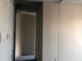 3-бөлмелі пәтер · 109 м² · 12 қабат, Розыбакиева 197/2, бағасы: 111.9 млн ₸ в Алматы, Бостандыкский р-н — фото 5