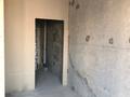 3-бөлмелі пәтер · 109 м² · 12 қабат, Розыбакиева 197/2, бағасы: 111.9 млн ₸ в Алматы, Бостандыкский р-н — фото 6