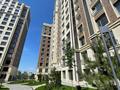 3-бөлмелі пәтер · 109 м² · 12 қабат, Розыбакиева 197/2, бағасы: 111.9 млн ₸ в Алматы, Бостандыкский р-н — фото 9