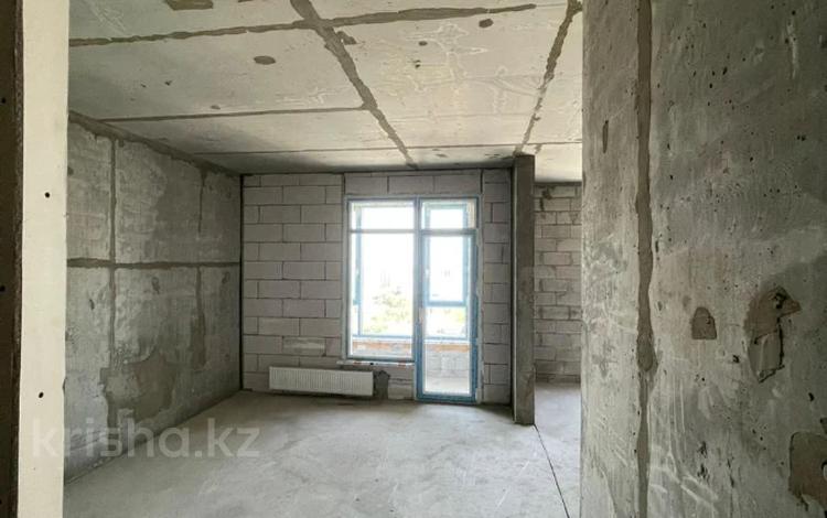 3-бөлмелі пәтер · 109 м² · 12 қабат, Розыбакиева 197/2, бағасы: 111.9 млн ₸ в Алматы, Бостандыкский р-н — фото 10