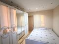 2-бөлмелі пәтер · 65 м² · 10/11 қабат, Молдагулова 5, бағасы: 150 000 ₸ в Актобе