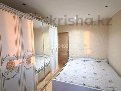 2-комнатная квартира · 65 м² · 10/11 этаж, Молдагулова 5 за 150 000 ₸ в Актобе